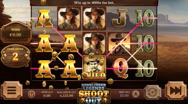 AirDice-GunslingerLegendsShootOut-Slot-Freespins4.jpg