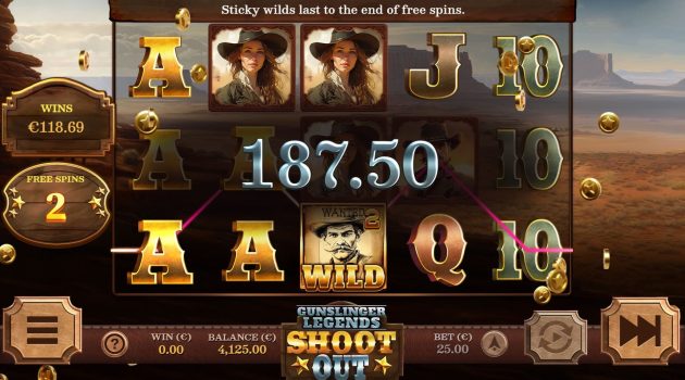AirDice-GunslingerLegendsShootOut-Slot-Freespins5.jpg