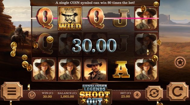 AirDice-GunslingerLegendsShootOut-Slot-SmallWin.jpg