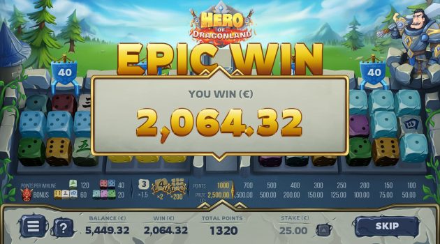 AirDice-HeroOfDragonland-Dice-bigwin-epic.jpg