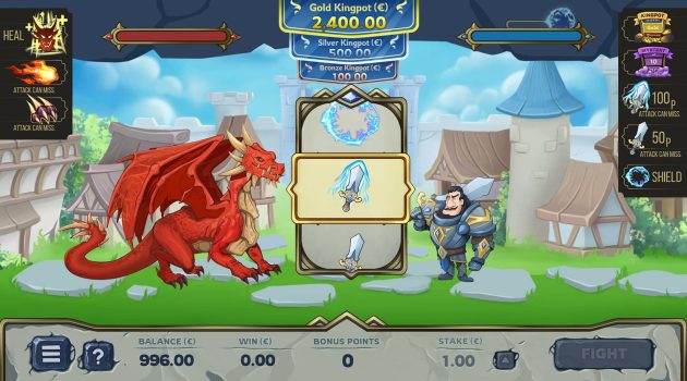 AirDice-HeroOfDragonland-Dice-gameplay1.jpg