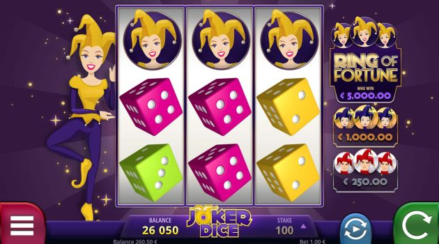 AirDice-JokerDice-Slot-bonussymbols.jpg