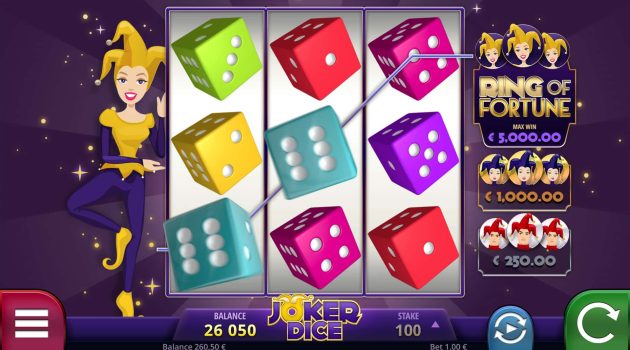 AirDice-JokerDice-Slot-bonuswin-animation.jpg