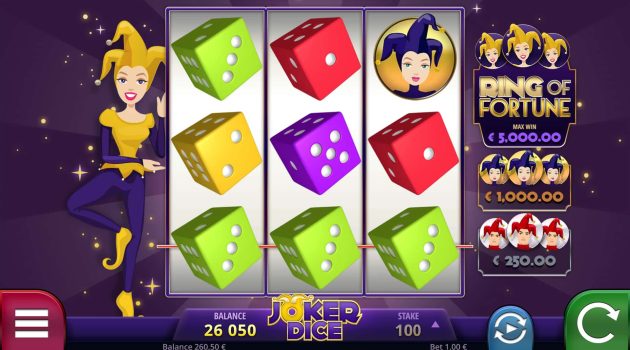 AirDice-JokerDice-Slot-bonuswin.jpg