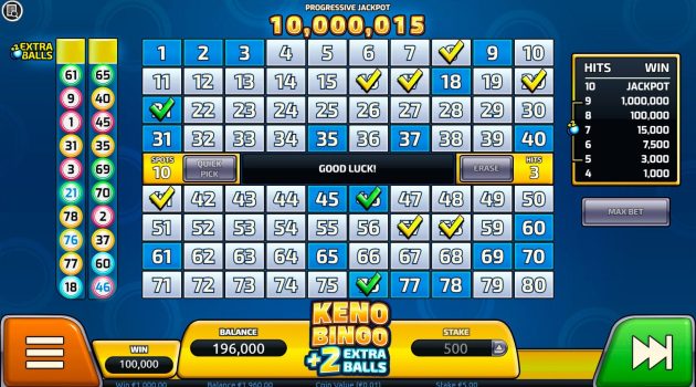 AirDice-KenoBingo2ExtraBalls-Bingo-3.jpg