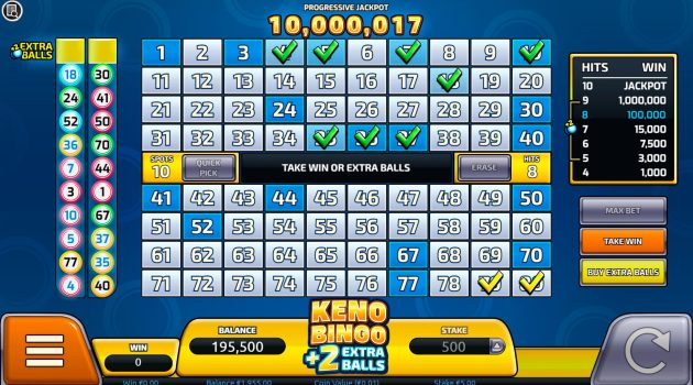 AirDice-KenoBingo2ExtraBalls-Bingo-4.jpg