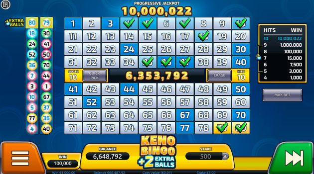 AirDice-KenoBingo2ExtraBalls-Bingo-5.jpg