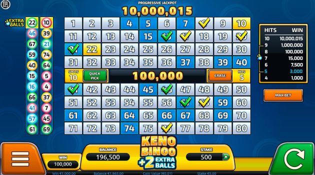 AirDice-KenoBingo2ExtraBalls-Bingo-Bigwin.jpg