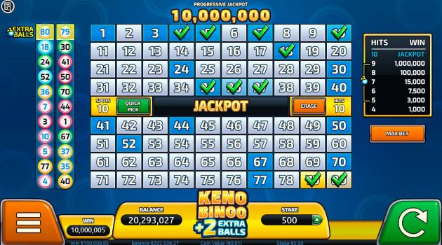 AirDice-KenoBingo2ExtraBalls-Bingo-Jackpot.jpg