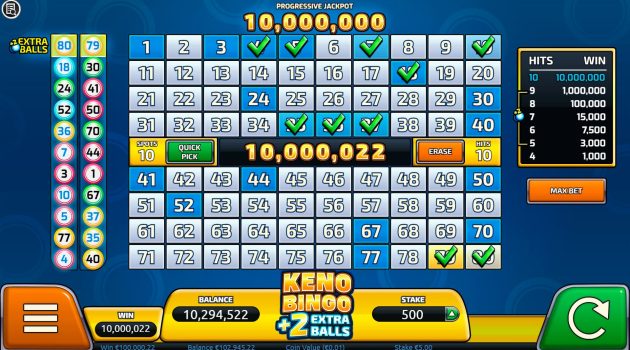 AirDice-KenoBingo2ExtraBalls-Bingo-Jackpot2.jpg