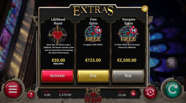 AirDice-LifeBlood-Slot-Extras.jpg