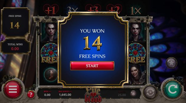 AirDice-LifeBlood-Slot-Freespins1.jpg