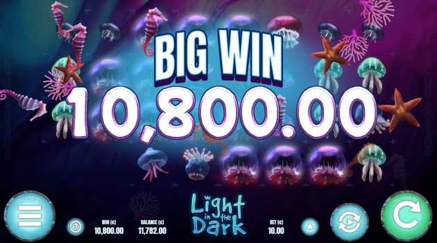 AirDice-LightInTheDark-Slot-Bigwin.jpg