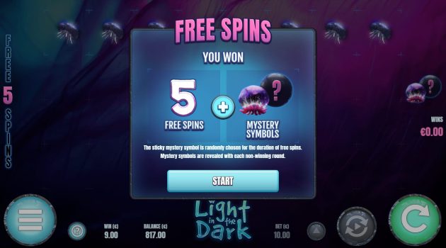 AirDice-LightInTheDark-Slot-FreeSpins.jpg