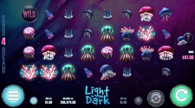 AirDice-LightInTheDark-Slot-Freespins3.jpg