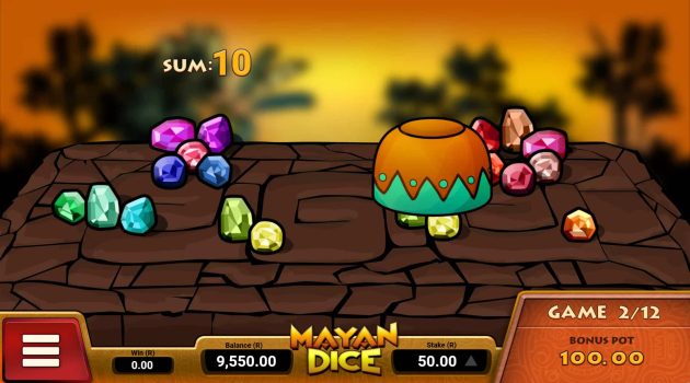 AirDice-MayanDice-Slot-1.jpg