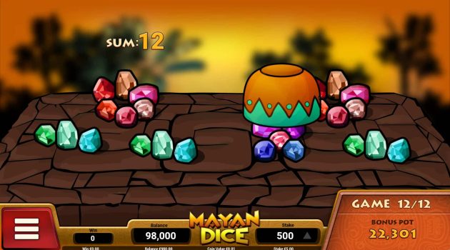 AirDice-MayanDice-Slot-2.jpg