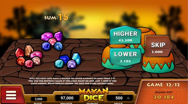 AirDice-MayanDice-Slot-3.jpg