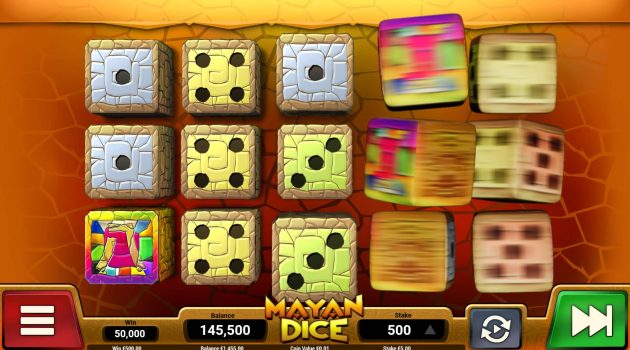 AirDice-MayanDice-Slot-spin.jpg