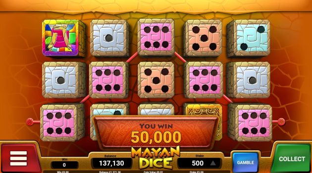 AirDice-MayanDice-Slot-Win.jpg