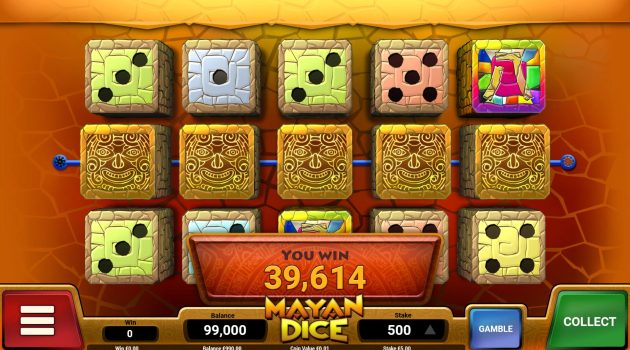 AirDice-MayanDice-Slot-win2.jpg