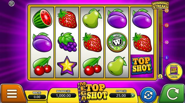 AirDice-MegaTopShot-Slot-1.jpg