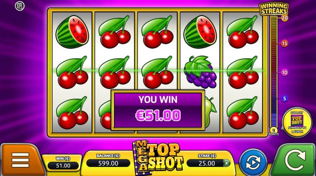 AirDice-MegaTopShot-Slot-2.jpg