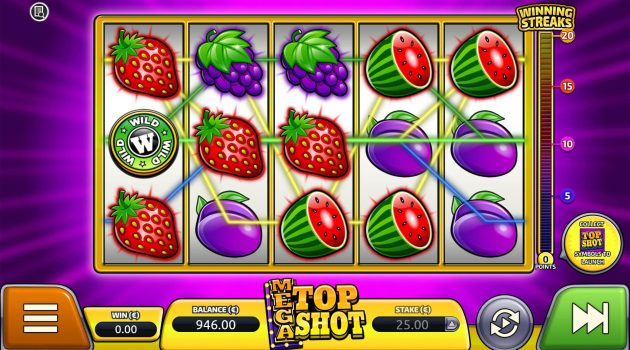 AirDice-MegaTopShot-Slot-3.jpg