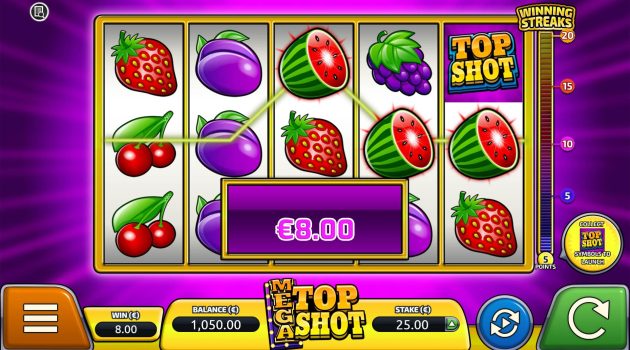 AirDice-MegaTopShot-Slot-5.jpg