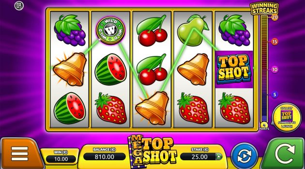 AirDice-MegaTopShot-Slot-6.jpg