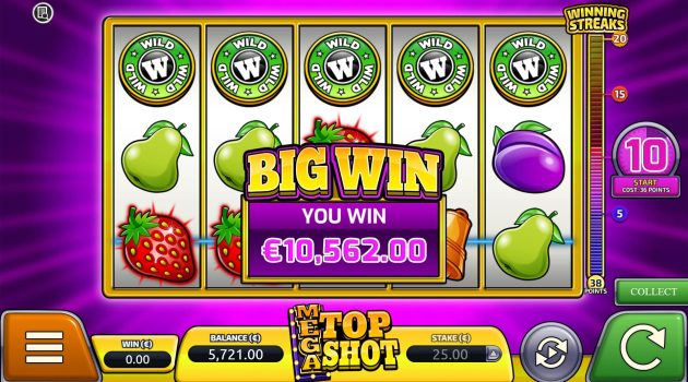 AirDice-MegaTopShot-Slot-BigWin.jpg