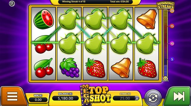 AirDice-MegaTopShot-Slot-WinningStreaks2.jpg