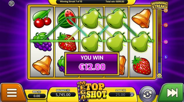 AirDice-MegaTopShot-Slot-WinningStreaks3.jpg