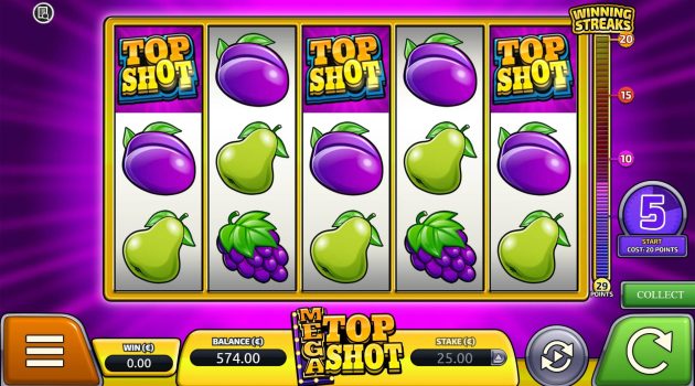 AirDice-MegaTopShot-Slot-WinningStreaksStart.jpg