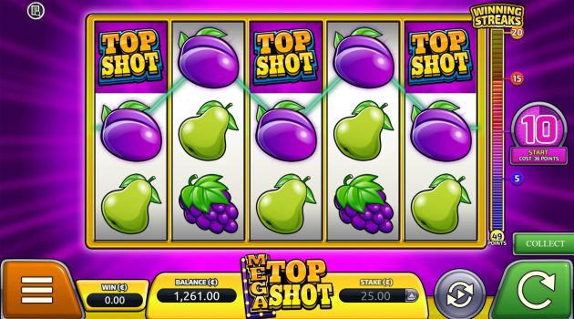 AirDice-MegaTopShot-Slot-WinningStreaksStart2.jpg