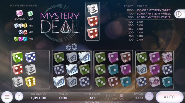 AirDice-MysteryDeal-Dice-basicgameplay.jpg