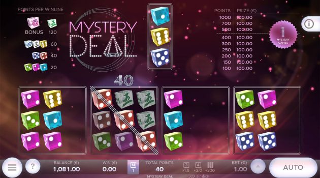 AirDice-MysteryDeal-Dice-midgame.jpg