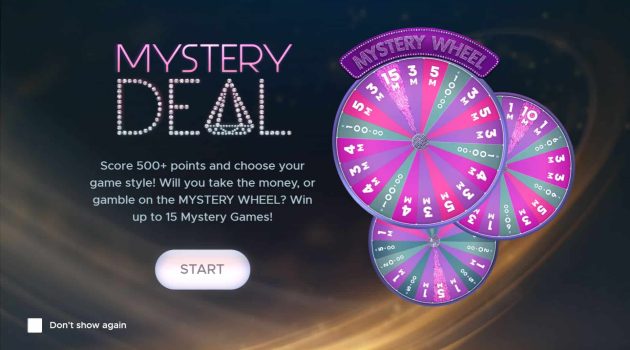 AirDice-MysteryDeal-Dice-splash-screen.jpg