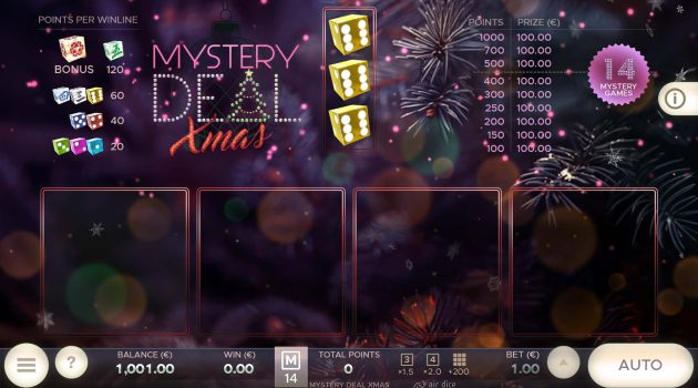 AirDice-MysteryDealXmas-Dice-mysteryGame.jpg