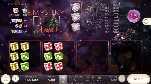 AirDice-MysteryDealXmas-Dice-mysteryGame2.jpg