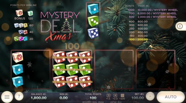 AirDice-MysteryDealXmas-Dice-SmallBetSmallWin_2.jpg