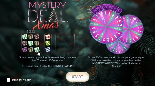 AirDice-MysteryDealXmas-Dice-Splash.jpg