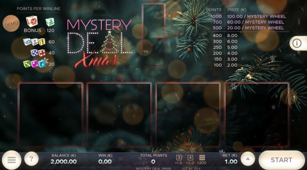 AirDice-MysteryDealXmas-Dice-StartScreen.jpg