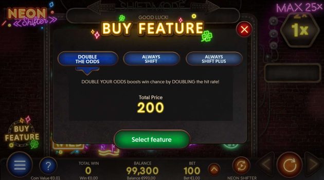 AirDice-NeonShifter-ShifterSlot-Gameplay-buy-feature.jpg