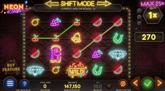 AirDice-NeonShifter-ShifterSlot-shift-mode-collect.jpg