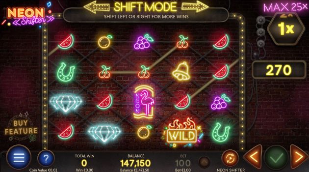 AirDice-NeonShifter-ShifterSlot-shift-mode-possible-winline.jpg