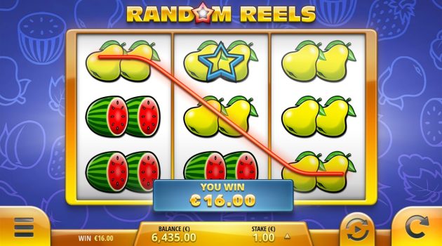 AirDice-RandomReels-Slot-SS1.jpg