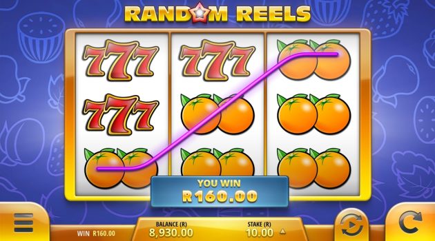 AirDice-RandomReels-Slot-SS2.jpg