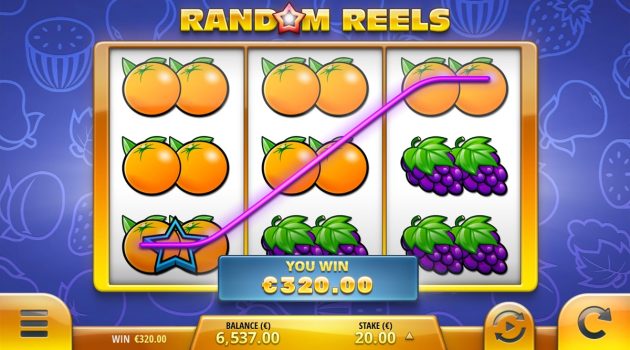 AirDice-RandomReels-Slot-SS3.jpg