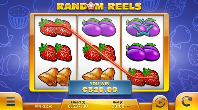 AirDice-RandomReels-Slot-SS4.jpg